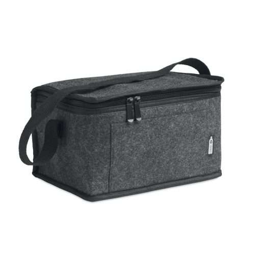 RPET felt Cooler Bag