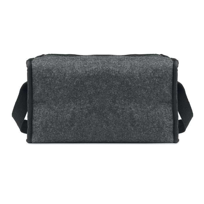 RPET felt Cooler Bag