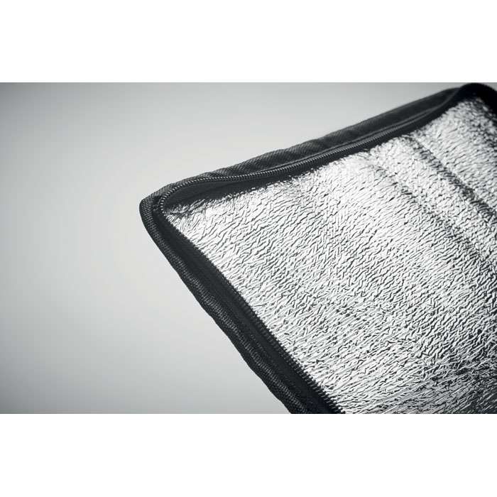 RPET felt Cooler Bag