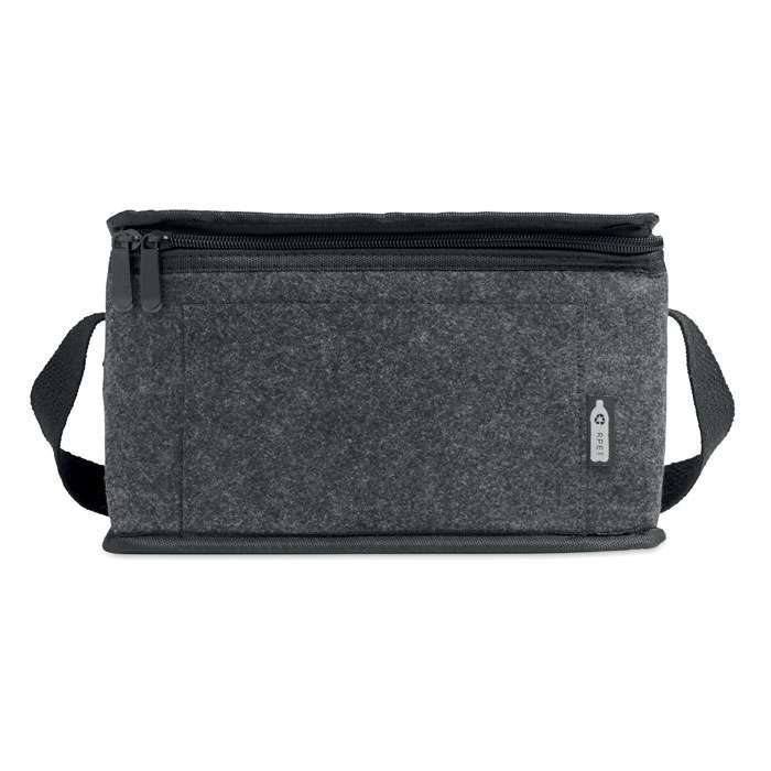 RPET felt Cooler Bag