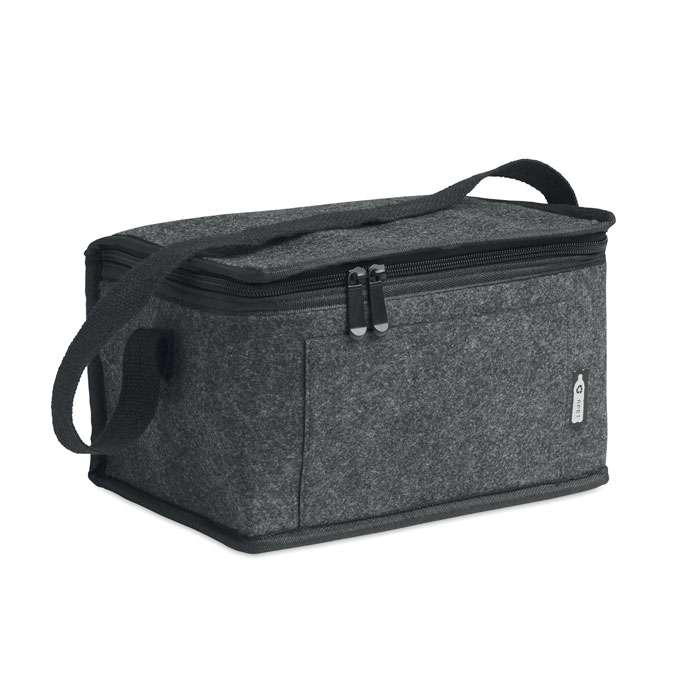RPET felt Cooler Bag