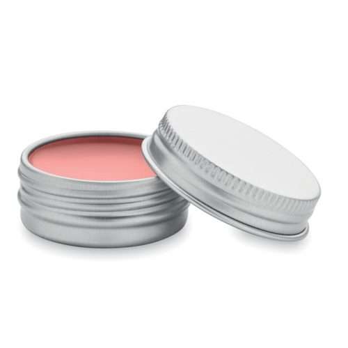 Vegan Lip Balm SPF10