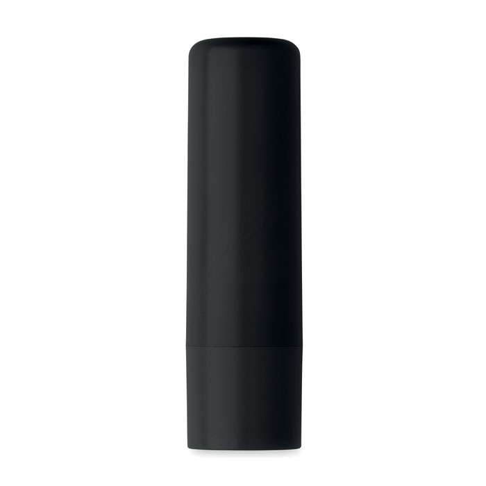 Vegan Lip Balm in recycled ABS case