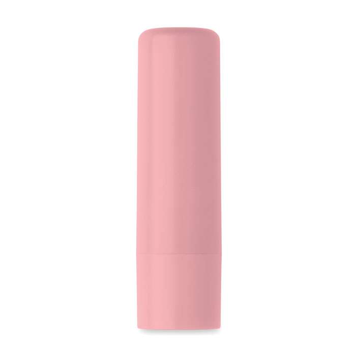 Vegan Lip Balm in recycled ABS case