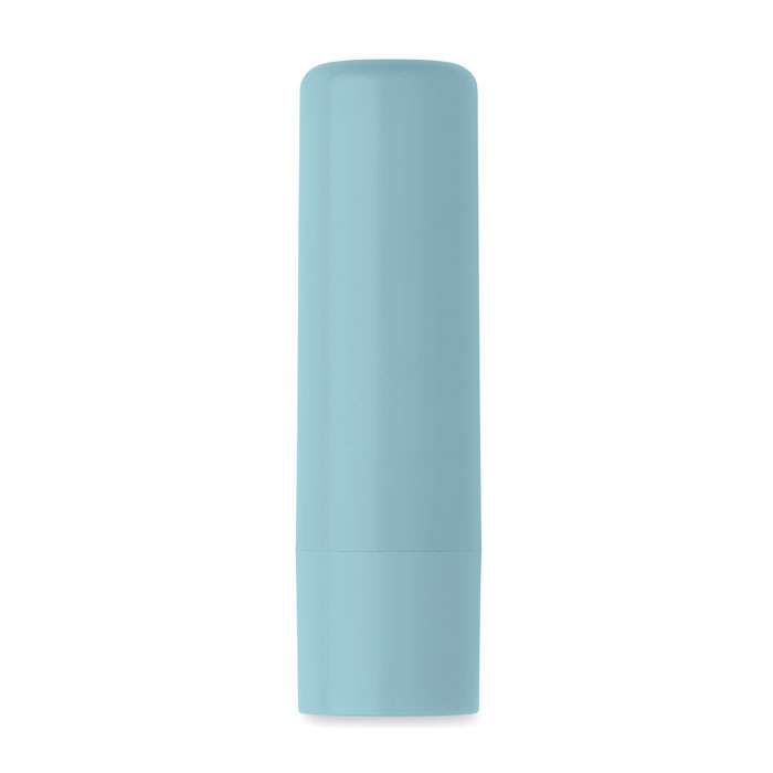 Vegan Lip Balm in recycled ABS case