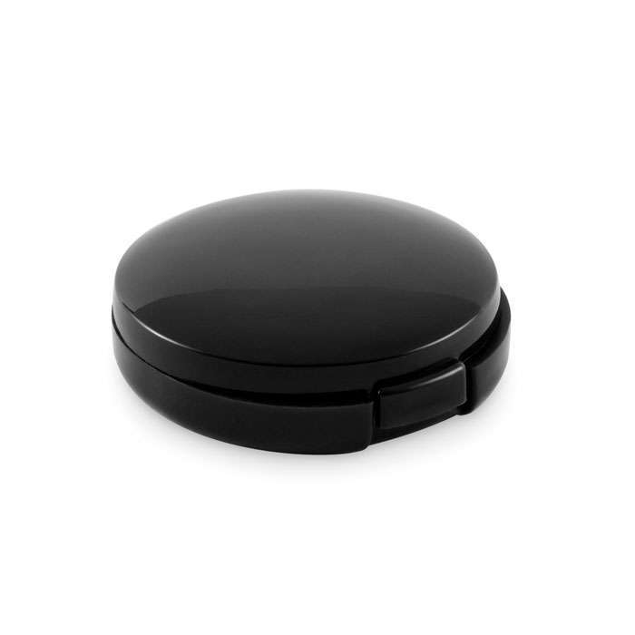 Vegan Lip Balm in recycled case