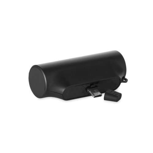 phone stand powerbank