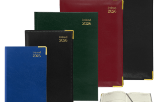 DIARY SHOP