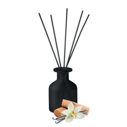 Home fragrance reed diffuser 100ml