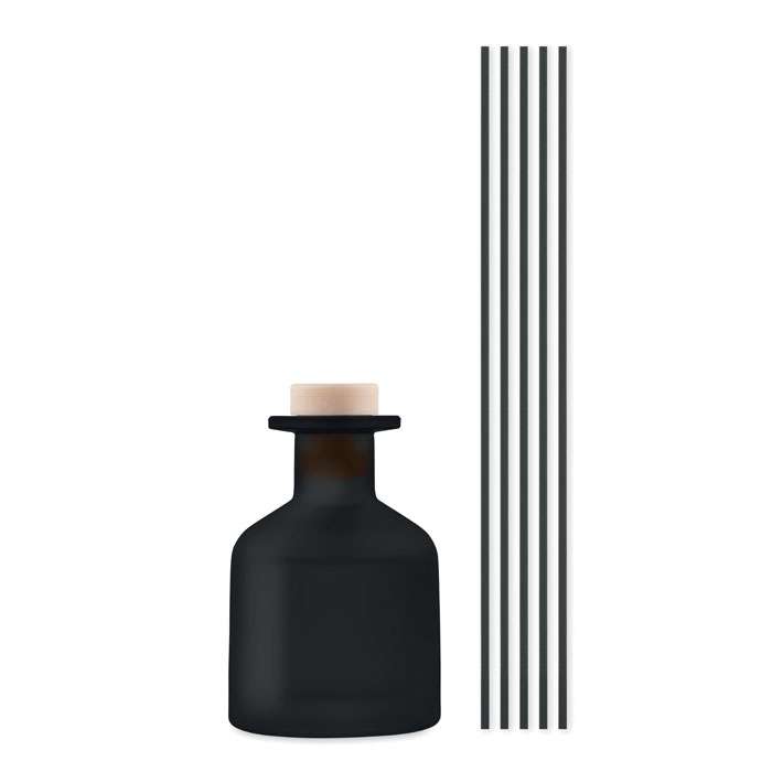 Home fragrance reed diffuser 100ml
