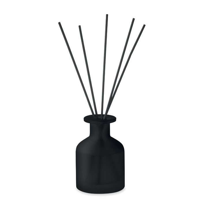 Home fragrance reed diffuser 100ml
