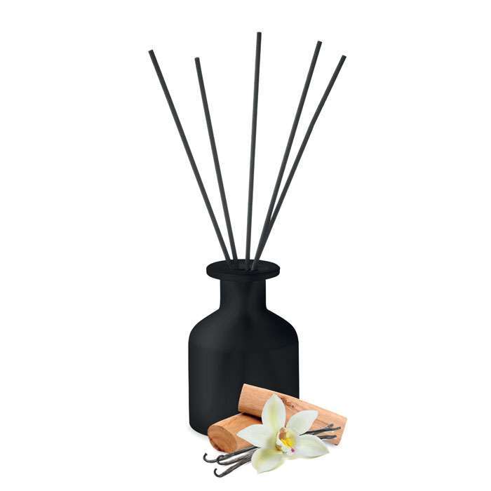 Home fragrance reed diffuser 100ml