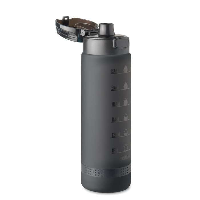 RPET-Sports-water-bottle-1L-