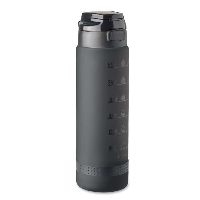 RPET-Sports-water-bottle-1L-