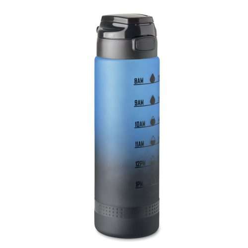 RPET-Sports-water-bottle-1L-