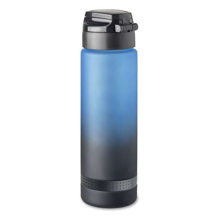 RPET-Sports-water-bottle-1L-