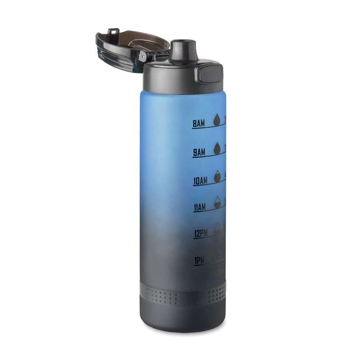 RPET-Sports-water-bottle-1L-