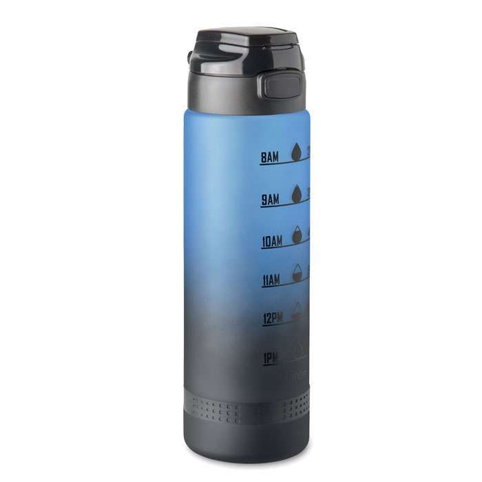 RPET-Sports-water-bottle-1L-