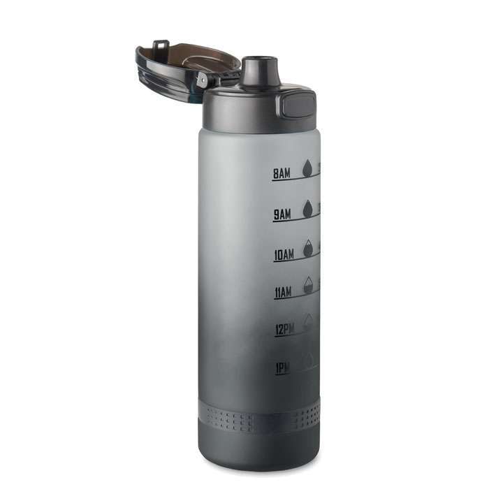 RPET-Sports-water-bottle-1L-