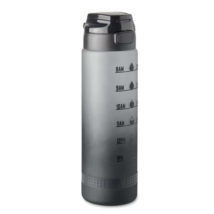 RPET-Sports-water-bottle-1L-