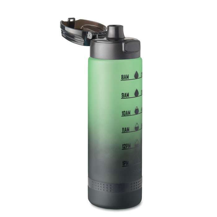 RPET-Sports-water-bottle-1L-