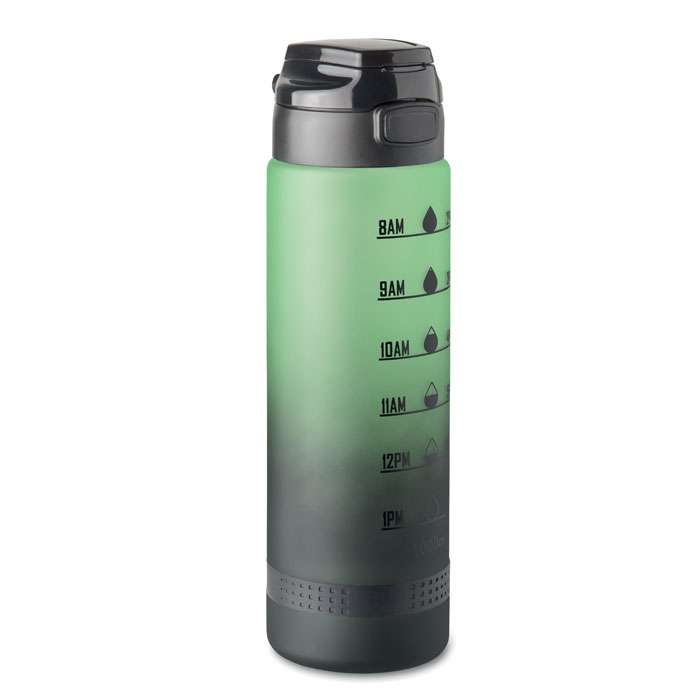 RPET-Sports-water-bottle-1L-