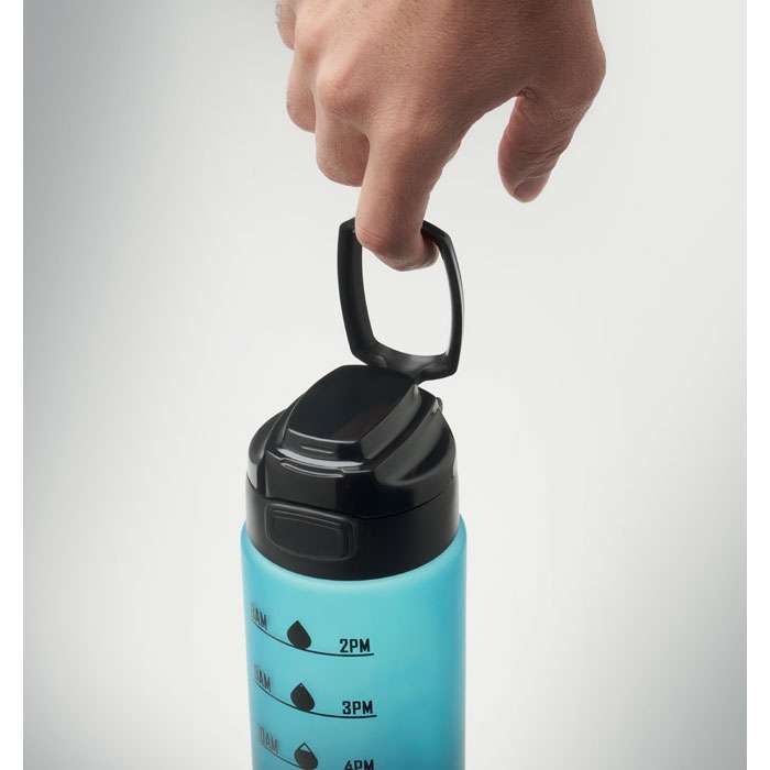 RPET-Sports-water-bottle-1L-