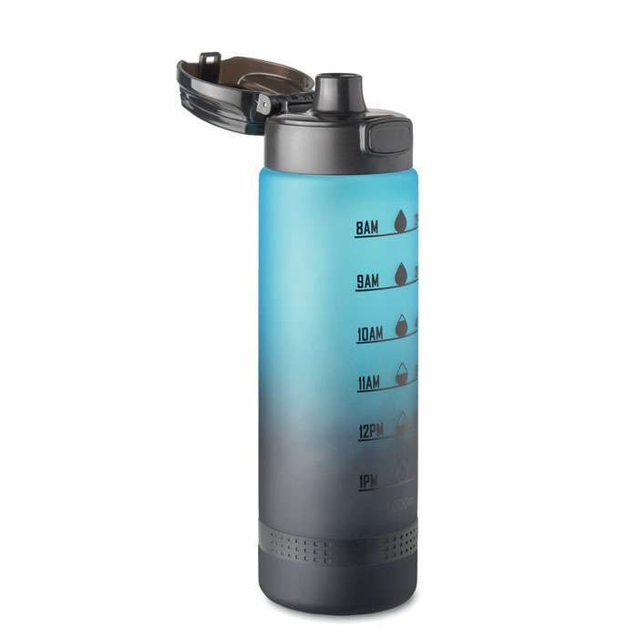 RPET-Sports-water-bottle-1L-