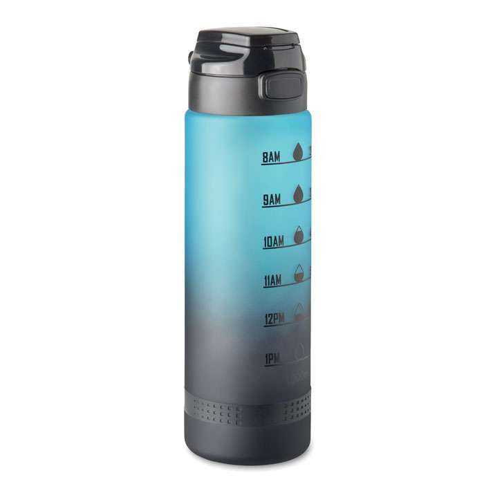 RPET-Sports-water-bottle-1L-