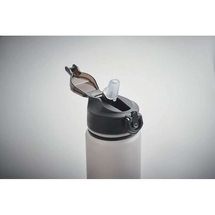 RPET Sports water bottle 1L