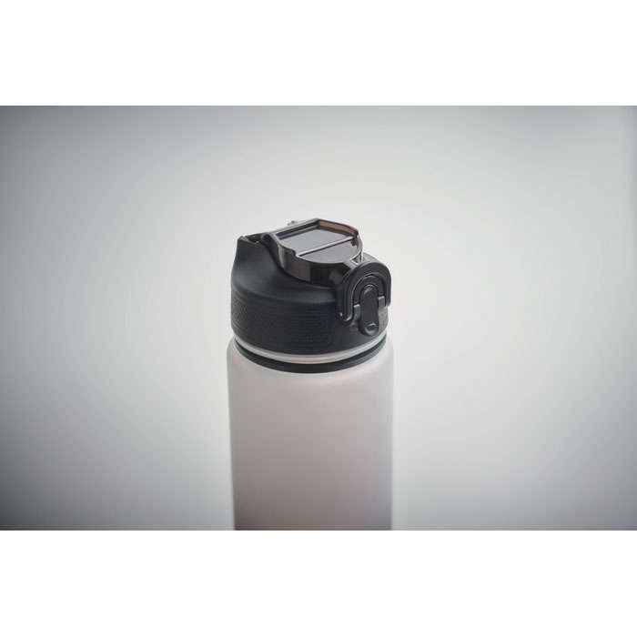 RPET Sports water bottle 1L