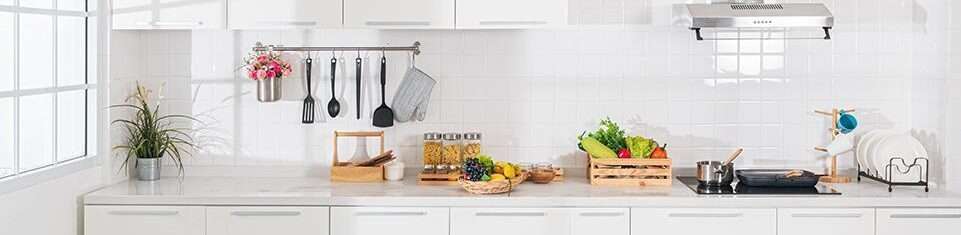 Tara-Slevin-Kitchen-accessories-e1599657113962 ara-Slevin-Kitchen-accessories