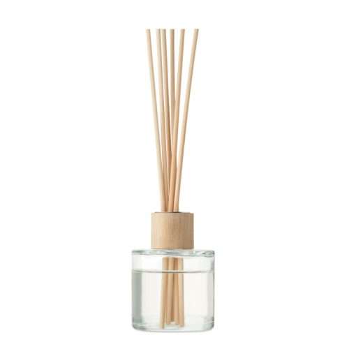 Vanilla aroma reed diffuser 50ml