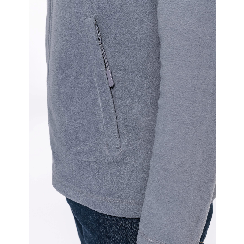 Full-zip-microfleece-jacket-POCKET