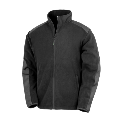 Heavy-duty-microfleece-black