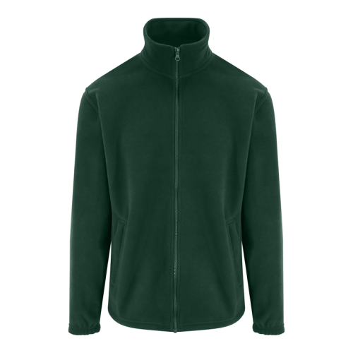 Pro-fleece-GRN