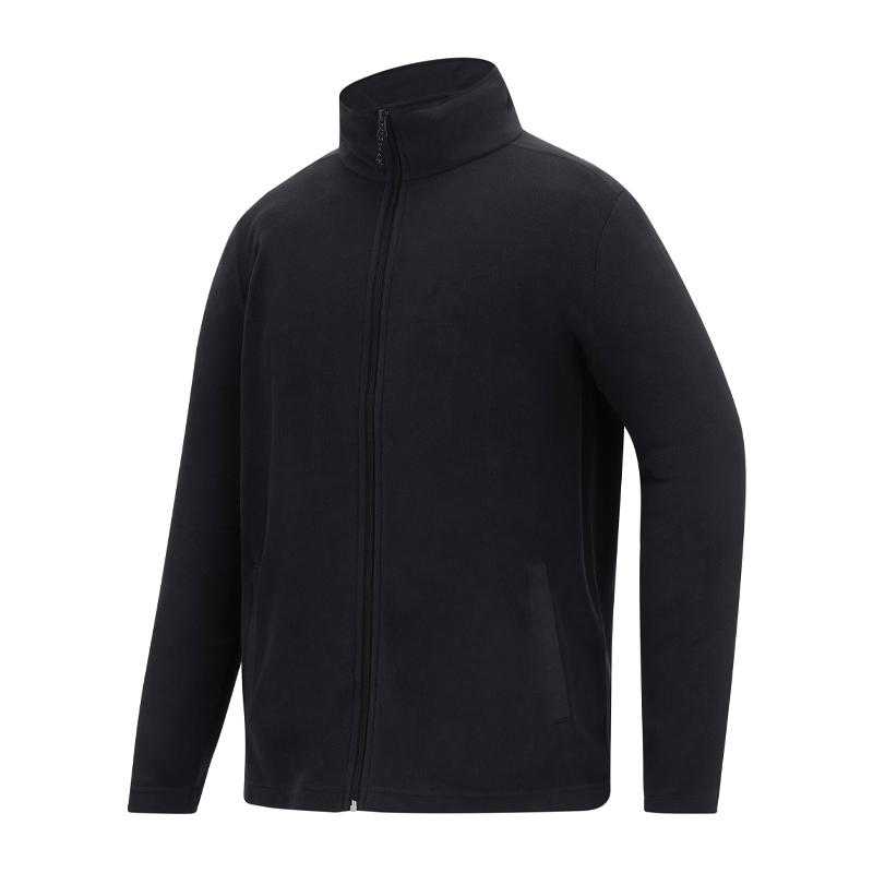 Pro-ultra-light-fleece-BLACK
