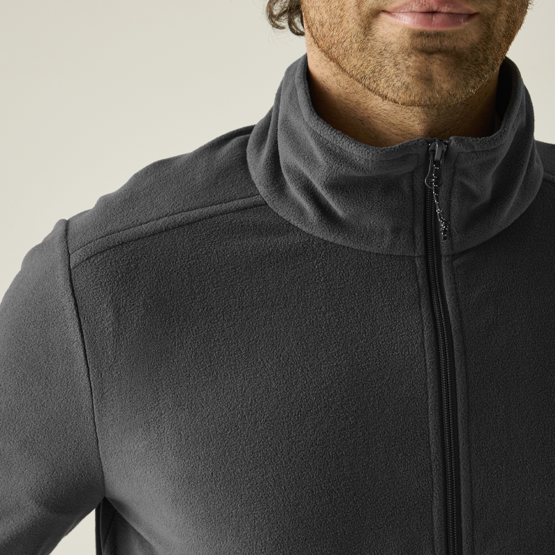 Pro-ultra-light-fleece-COLLAR