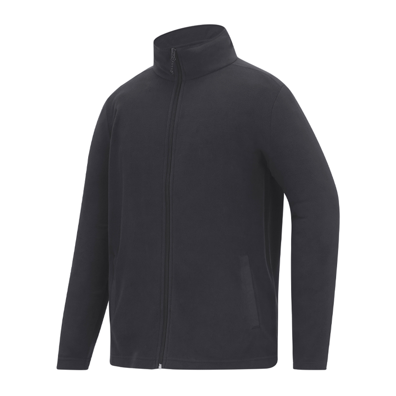 Pro-ultra-light-fleece-DARK-GREY
