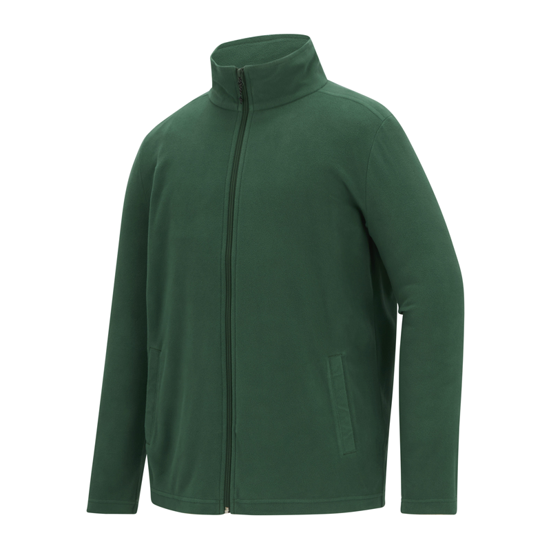 Pro-ultra-light-fleece-GRN