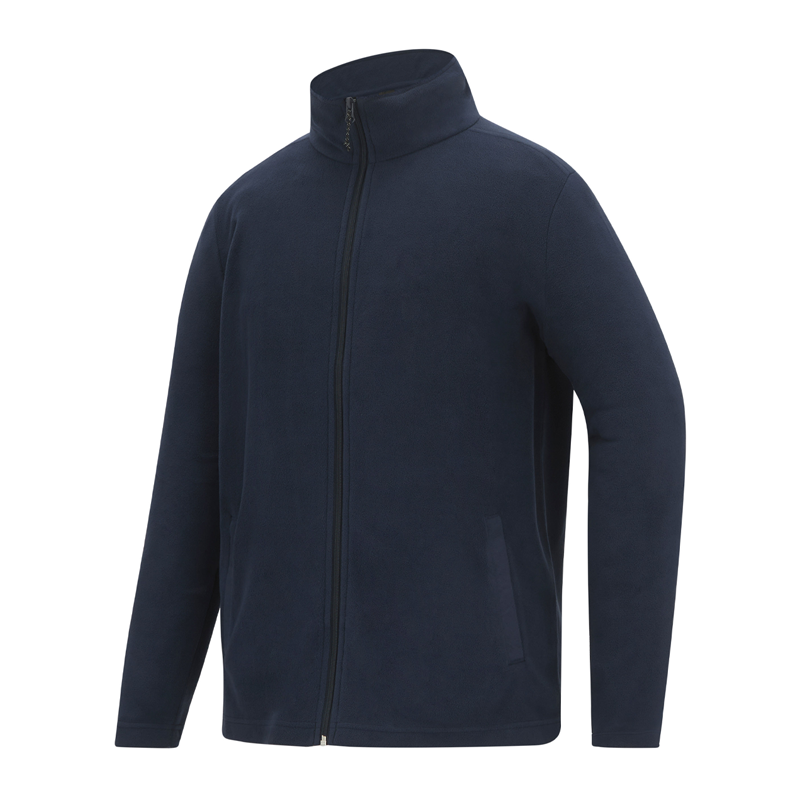 Pro-ultra-light-fleece-NAVY