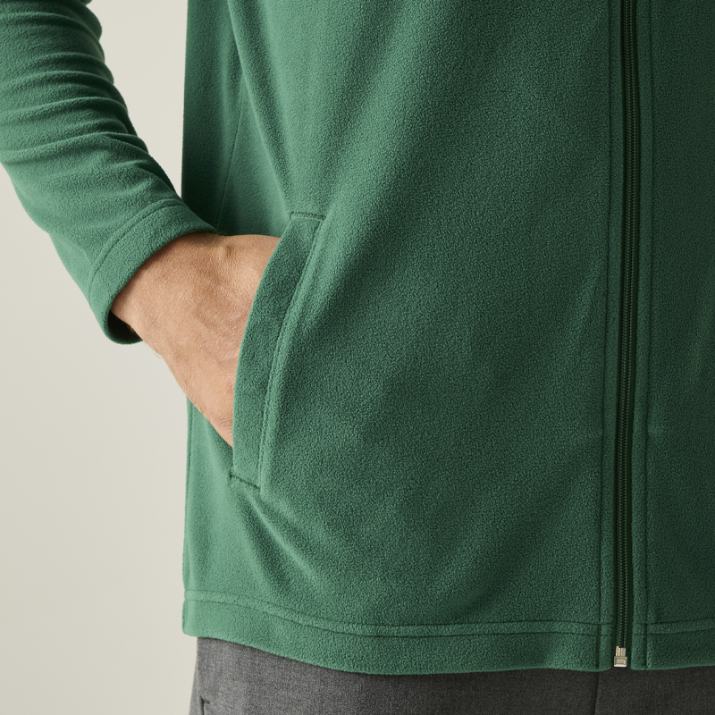 Pro-ultra-light-fleece-POCKET
