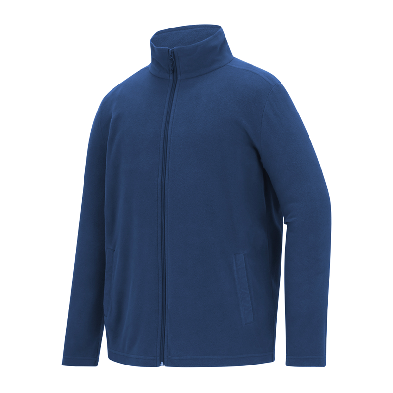 Pro ultra light fleece