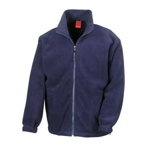 Result PolarTherm Fleece