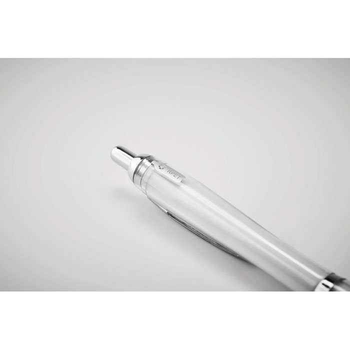 Rio RPET recycled ball pen