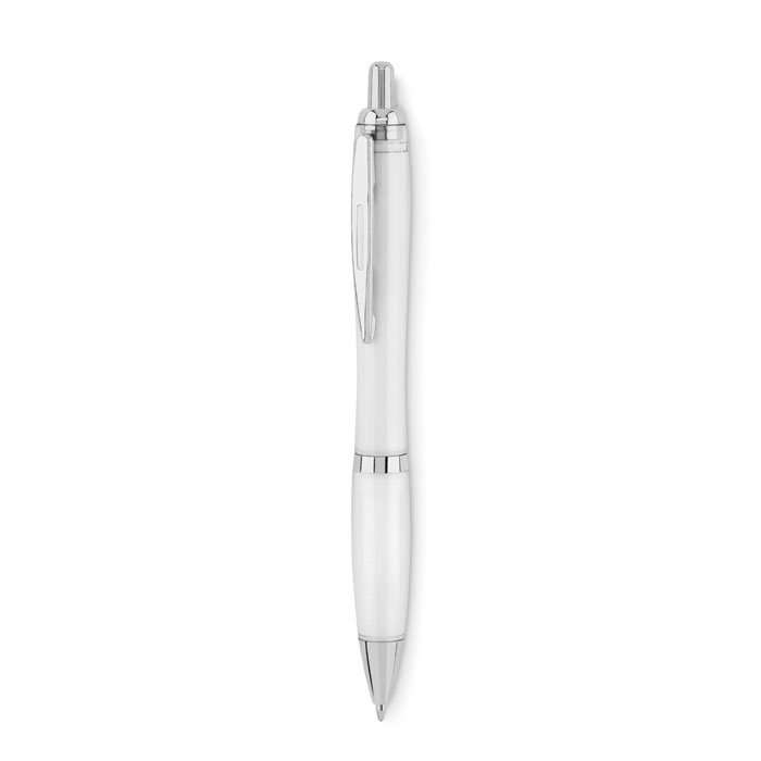 Rio RPET recycled ball pen