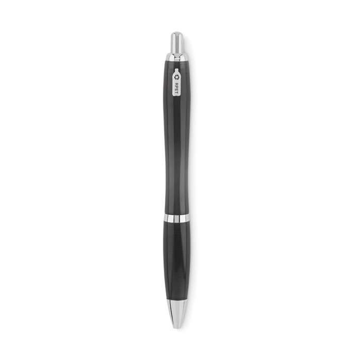 Rio RPET recycled ball pen