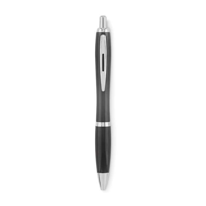 Rio RPET recycled ball pen
