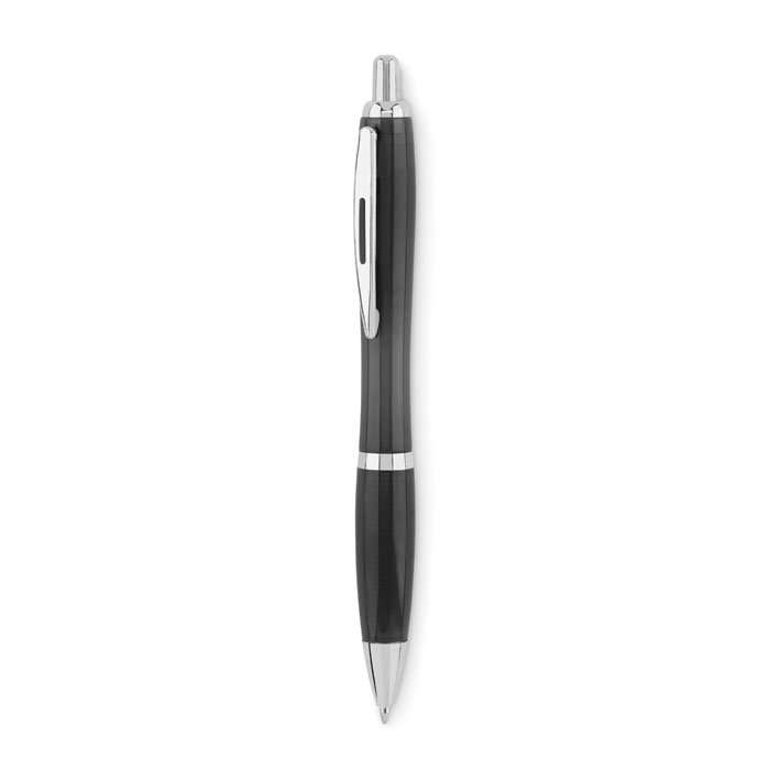 Rio RPET recycled ball pen