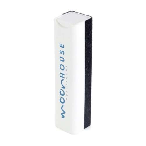 SCREEN CLEANER